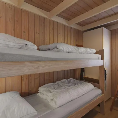 Feriehus Styrman - 600m From The Sea By Interhome *