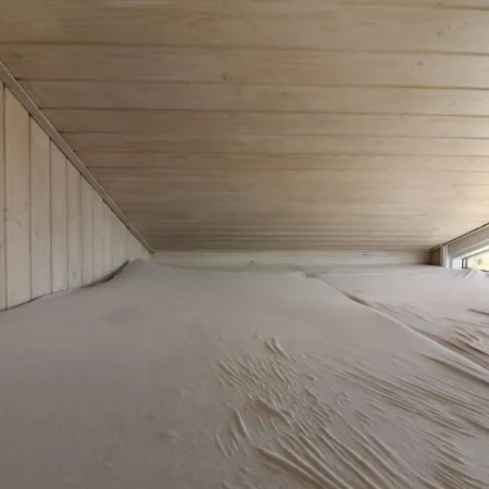 Feriehus Styrman - 600m From The Sea By Interhome Hjørring