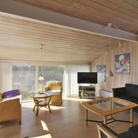 Styrman - 600m From The Sea By Interhome Holiday home *